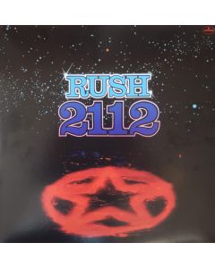 2112