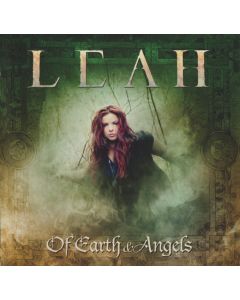 Of Earth & Angels