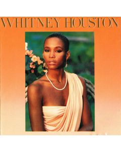 Whitney Houston