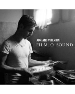 Film O Sound