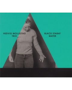 Black Stabat Mater