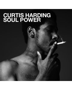 Soul Power