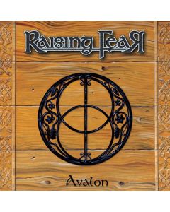 Avalon