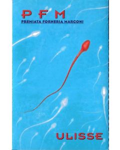 Ulisse