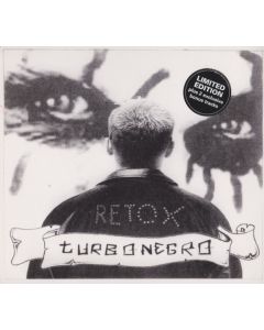 Retox