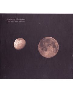 The Second Moon