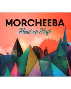 Head Up High