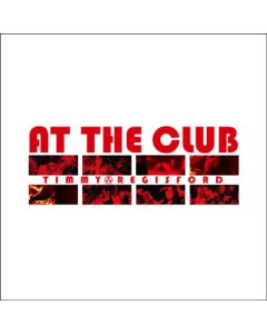 At The Club