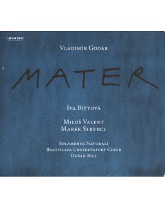 Mater