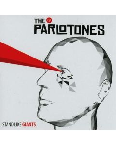 Stand Like Giants