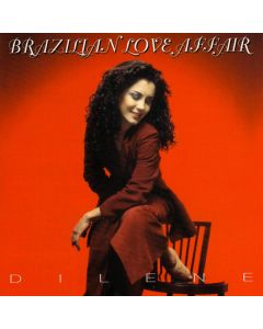 Dilene