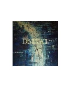 Distance