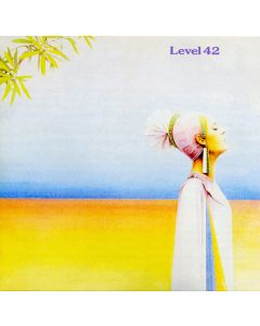 Level 42