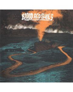 Blood Red Shoes (Deluxe Edt.)