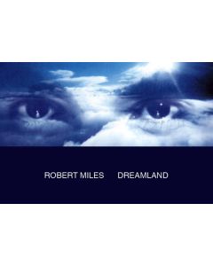 Dreamland