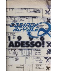 1996 Adesso!