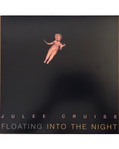 Floating Into The Night
