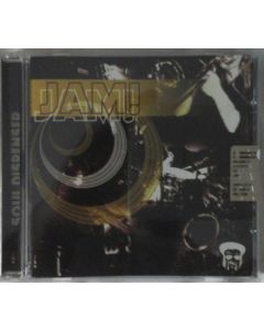 JAM!