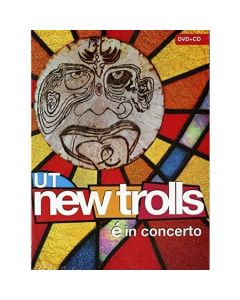 É In Concerto