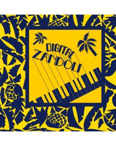 Digital Zandoli