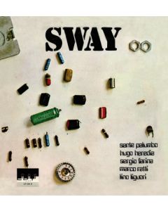 Sway