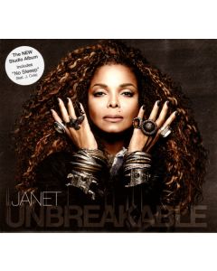 Unbreakable