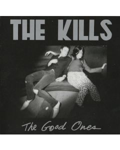 The Good Ones