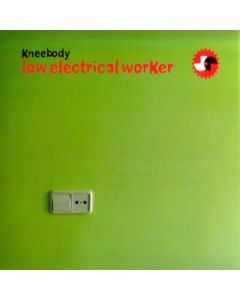 Low Electrical Worker