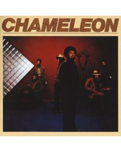 Chameleon