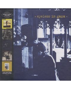 Original Albums Collection