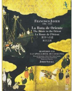 Book Of Dreams