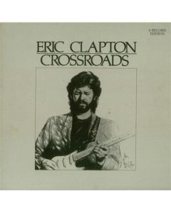 Crossroads