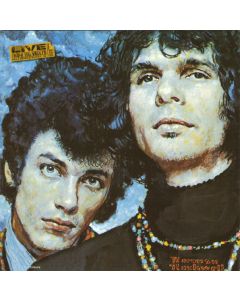 The Live Adventures Of Mike Bloomfield And Al Kooper