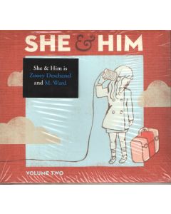 Volume Two