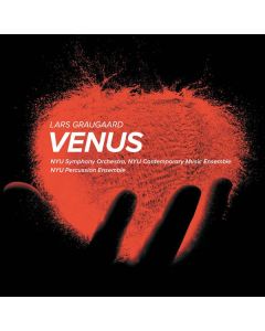 Venus