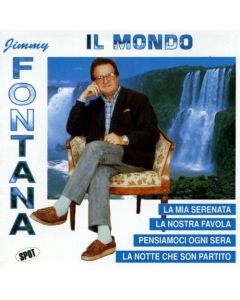 Il Mondo