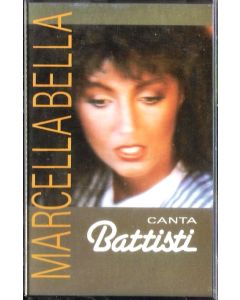 Canta Battisti