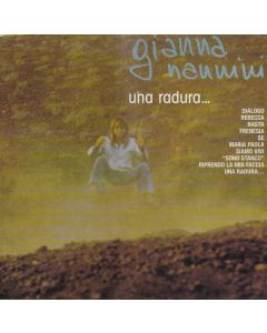 Una Radura ...