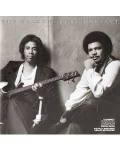 The Clarke / Duke Project
