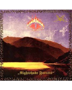 Nightshade Forests