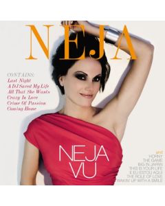 Neja Vu
