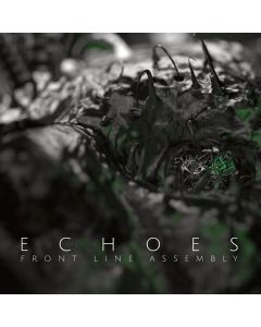 Echoes