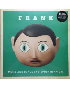 Frank