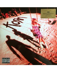 Korn