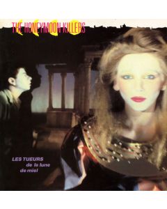 Les Tueurs De La Lune De Miel