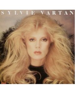 Sylvie Vartan