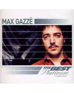The Best Platinum Collection - 18 Successi Originali