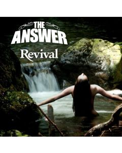 Revival