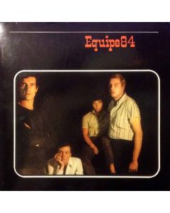 Equipe 84