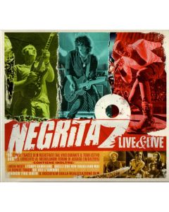 9 Live&Live